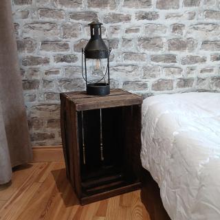 Maison calme et paisible - Châteauneuf-les-Bains - 0