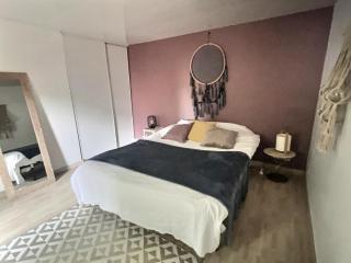 Le Grandthille - Chalons en Champagne - 7