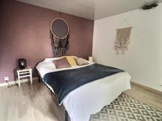 Le Grandthille - Chalons en Champagne - 6