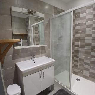 Maison calme et paisible - 6