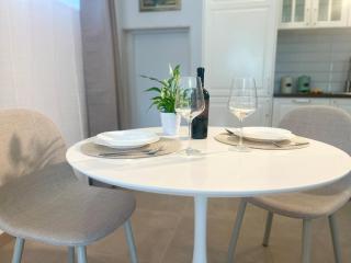 Pupi Studio Apartment Trogir - Trogir - 6