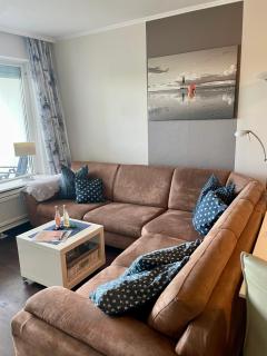 Backbord - Cuxhaven - 7
