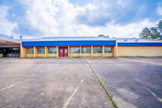 Economy Inn By OYO Livingston TX Hwy 59 - 3