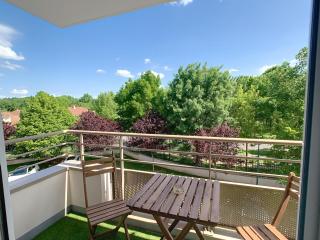Le Bucolique - 7