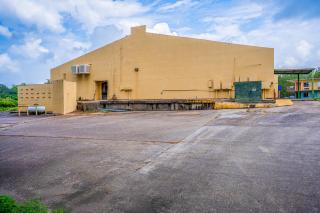 Economy Inn By OYO Livingston TX Hwy 59 - Livingston - 3