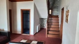 Villa with sea views in Faralya - Fethiye - 3