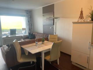 Backbord - Cuxhaven - 2