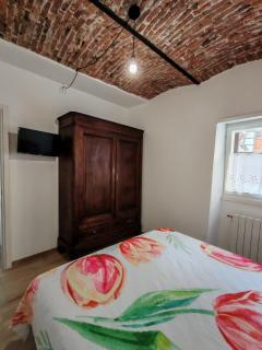 Casa Vacanze Il Tulipano - Cerro Lago Maggiore - 7