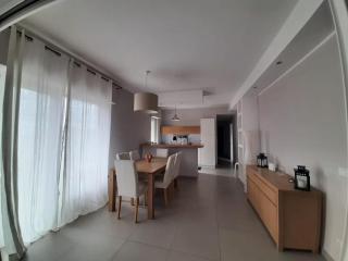 Le case di Lucanna - 8