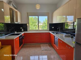 Vacation Home - 6