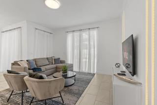 Casa moderna com piscina privativa perto da Disney - 2