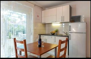 Affabilis Vip House - 6