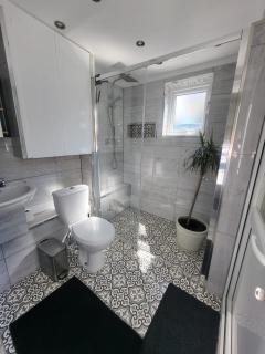Stunning Margate seaside getaway - Margate - 8