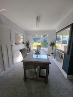 Stunning Margate seaside getaway - Margate - 4