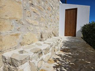 Villa Rouga - Spanokhórion - 6