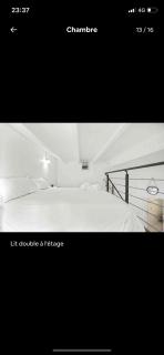 3 bd carnot cannes - Cannes - 9