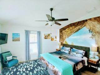 Private Paradise - Vero Beach - 8