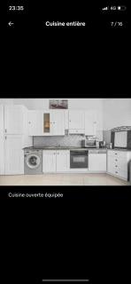 3 bd carnot cannes - Cannes - 1