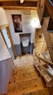 Guest House In Contrà - Conco - 3