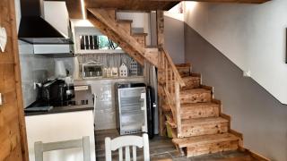 Guest House In Contrà - Conco - 2