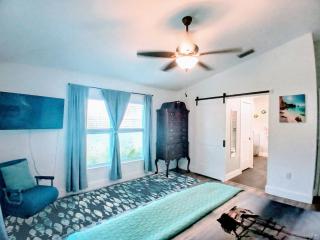 Private Paradise - Vero Beach - 9