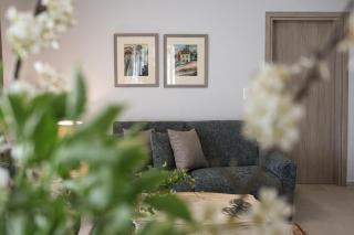 Kotrona Apartments - 6