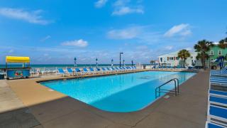 Regency Towers Unit 725 - Panama City Beach - 5