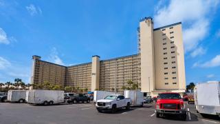 Regency Towers Unit 725 - Panama City Beach - 1