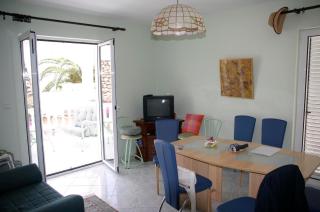 Apartman Zirojevic - Herceg Novi - 9