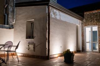 Casa Nicuzza - Belpasso - 6