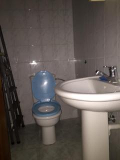 Apartman Zirojevic - Herceg Novi - 8