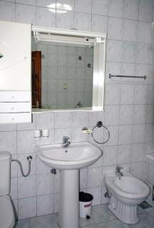 Apartman Zirojevic - Herceg Novi - 6