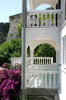 Apartman Zirojevic - Herceg Novi - 5