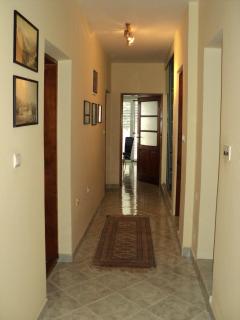 Apartman Zirojevic - Herceg Novi - 4