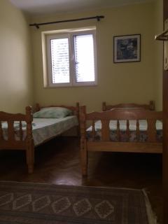 Apartman Zirojevic - Herceg Novi - 1
