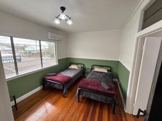 Tin Town suites - Herberton - 8