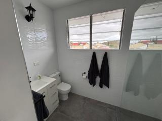 Tin Town suites - Herberton - 4