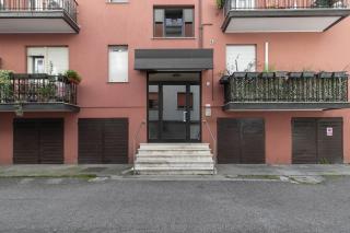 Easy Venice - Flat in Mestre - 9