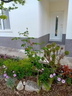 Pupi Studio Apartment Trogir - Trogir - 4