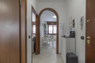 Easy Venice - Flat in Mestre - Venice - 3