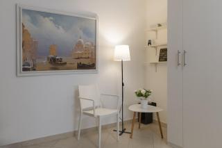 Easy Venice - Flat in Mestre - 2