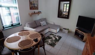 Lovely vacation house at river Tisza , Hangulatos nyaraló a szegedi Tisza - Maros toroknál - Szeged - 5