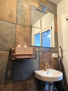 Pinar Suites Habitaciones - 2