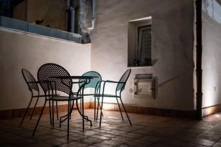 Casa Nicuzza - 7