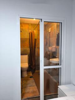 Pinar Suites Habitaciones - 1