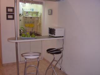 APARTAMENTO CENTRICO a PASO DEL OBELISCO - Buenos Aires - 1
