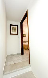 One&Only Kalamoti Gem Retreat - 6