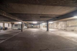 Les Cèdres - grand studio - neuf - 6