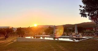 Quinta exclusiva - Ponte de Lima - Ponte de Lima - 0