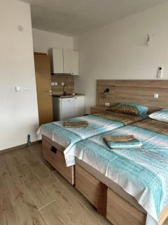 Apartmani Knezevic - Bar - 7